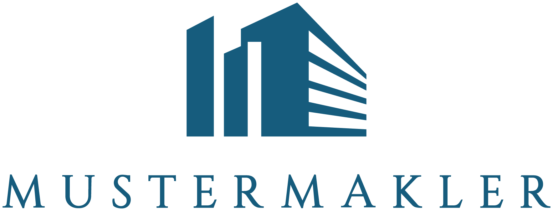 Mustermakler by Carolus Media